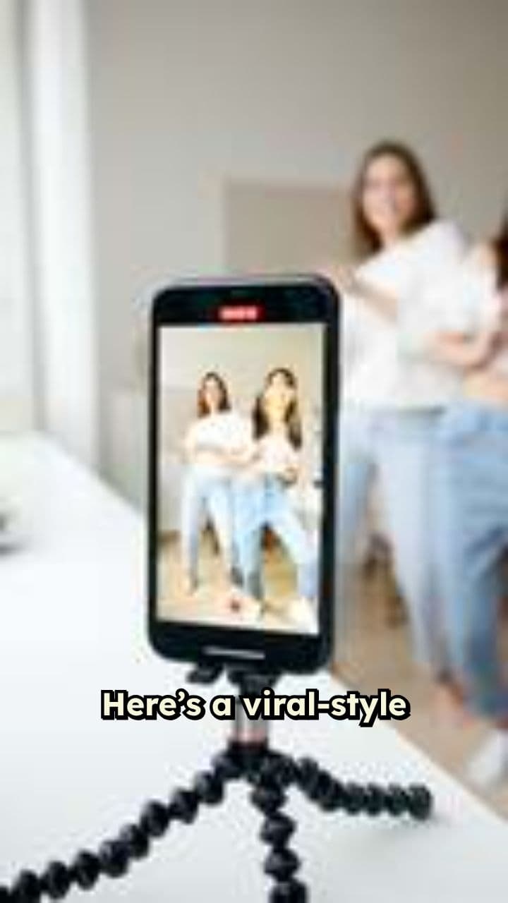 The Haunted Music Box