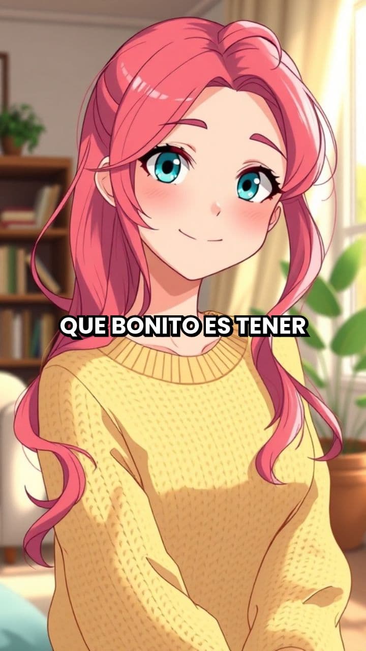 El verdadero amor se preocupa