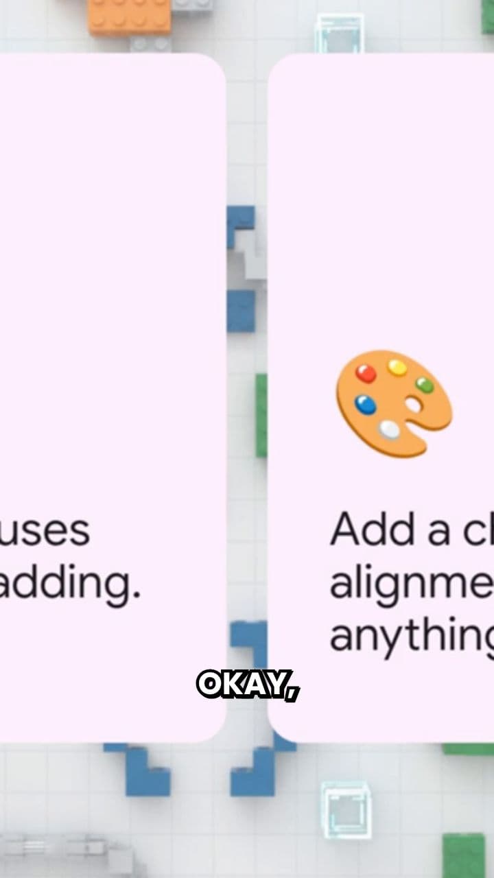 Invent Your Own F-String Formatters