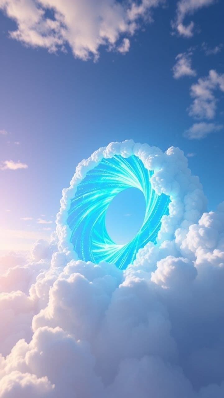 Iron Man in Roblox City