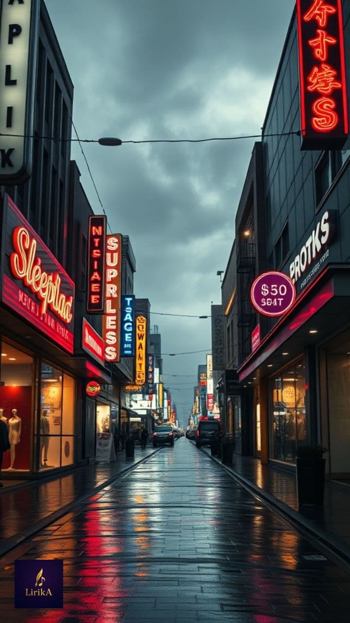 Satışta İnsanlık (duplicated)