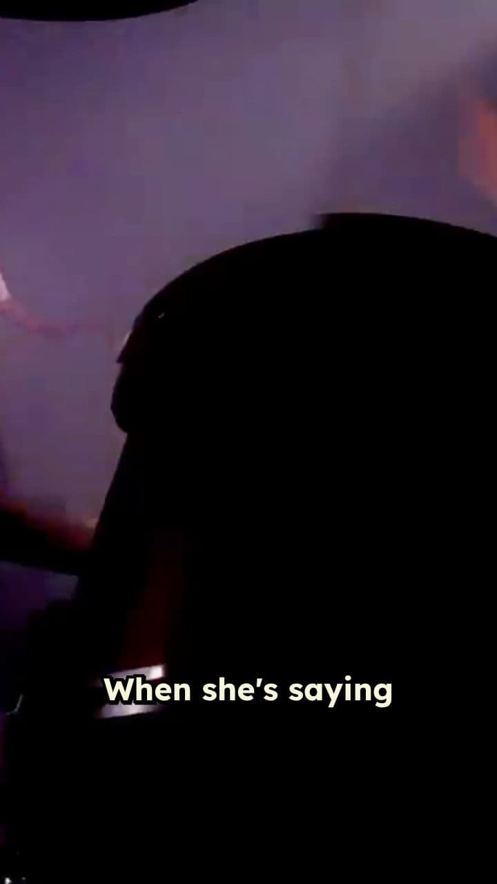 The More You Suffer, The More It Shows You Care