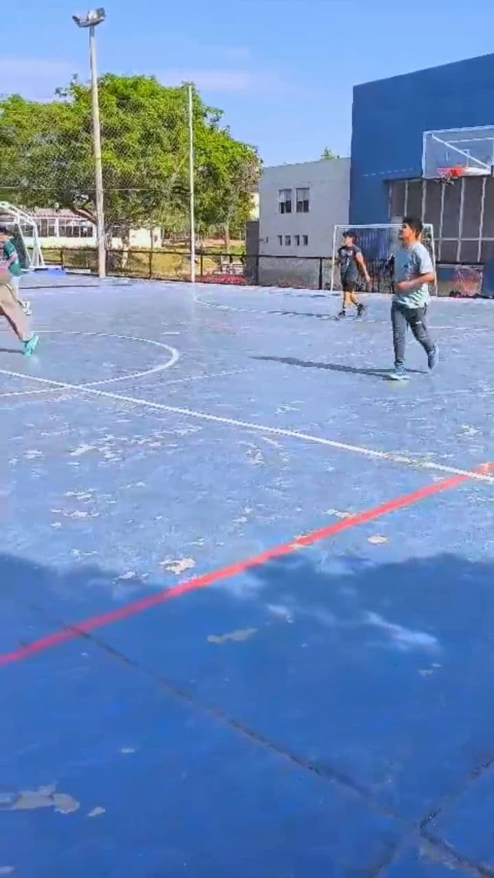 El Auto Pase Legendario