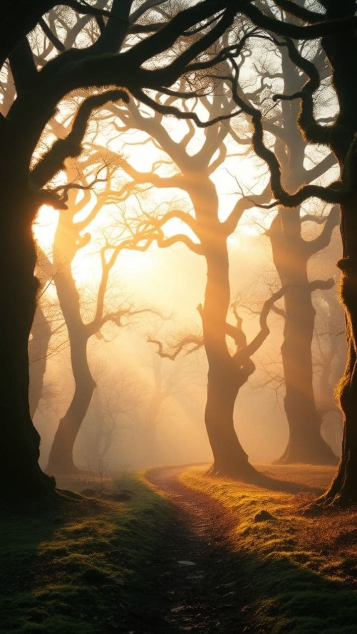 Ищите Бога слёзно