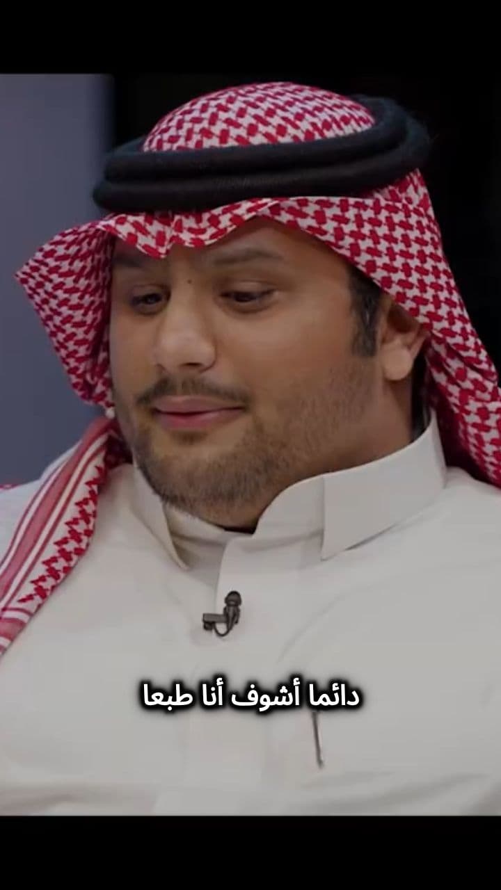 أهمية التجارب المتعددة والمرشد في بداية الحياة المهنية