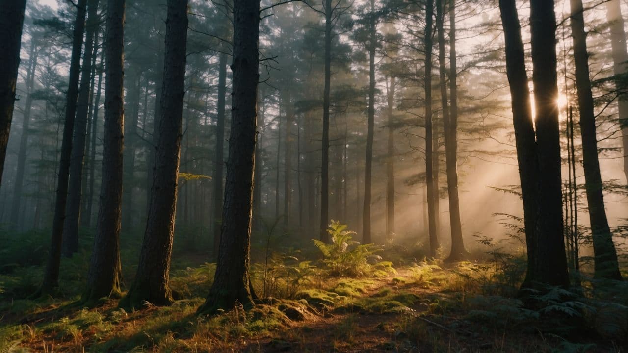 Ομορφιά της Ψυχής (duplicated)