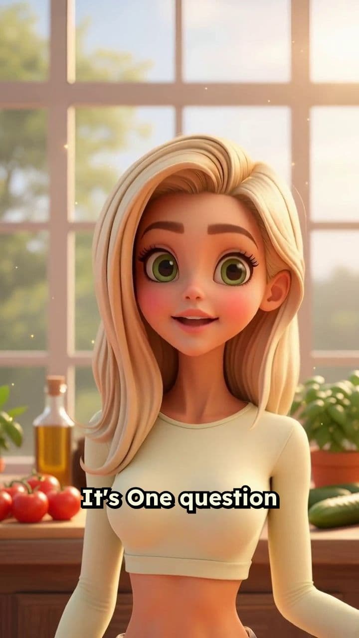 Winter Salad Reset for Clean Energy