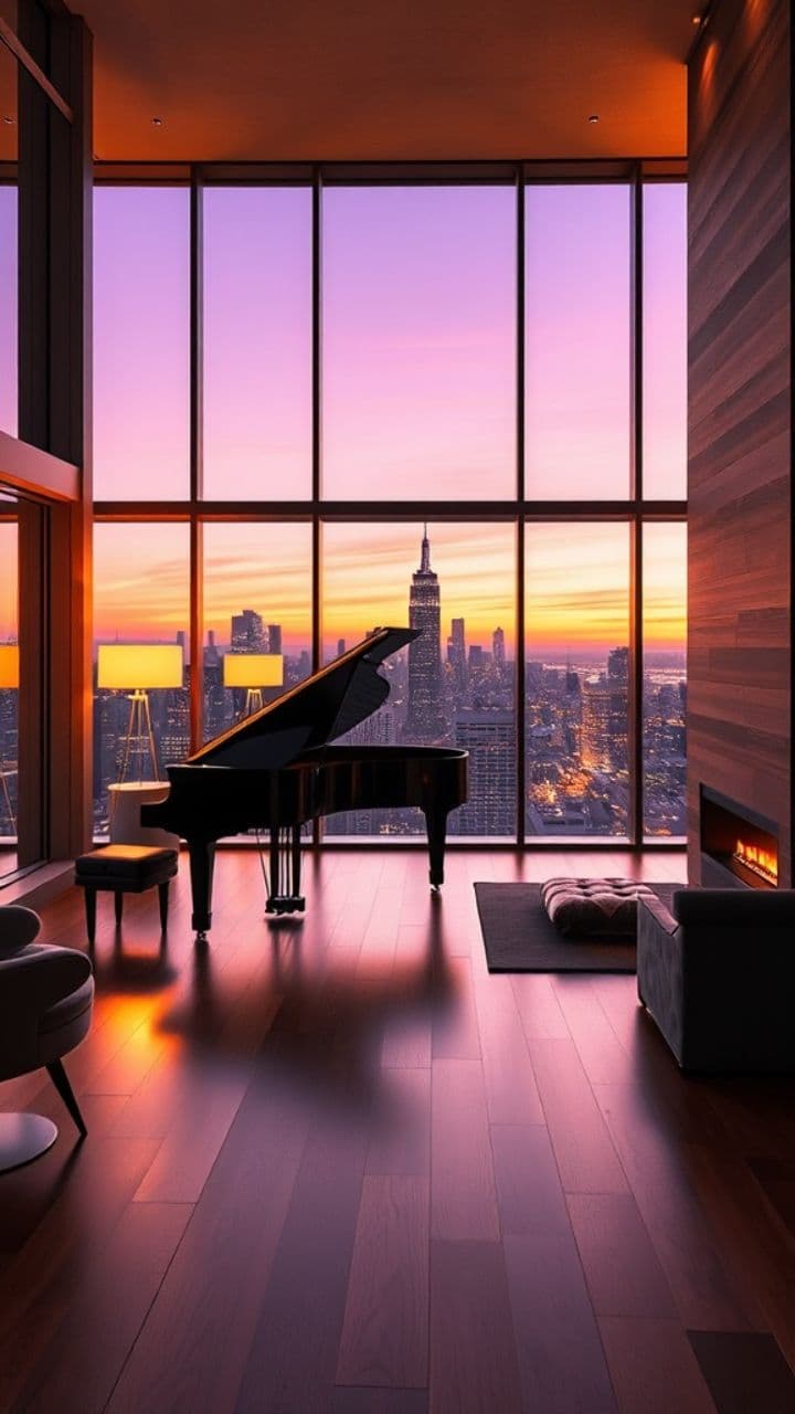 Paradise Without Heaven