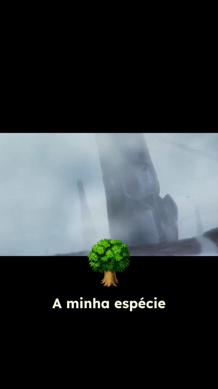 O Poder de Autocura de um Deus