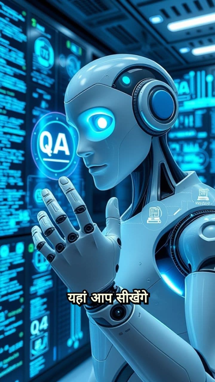 Learn In-Demand IT Skills