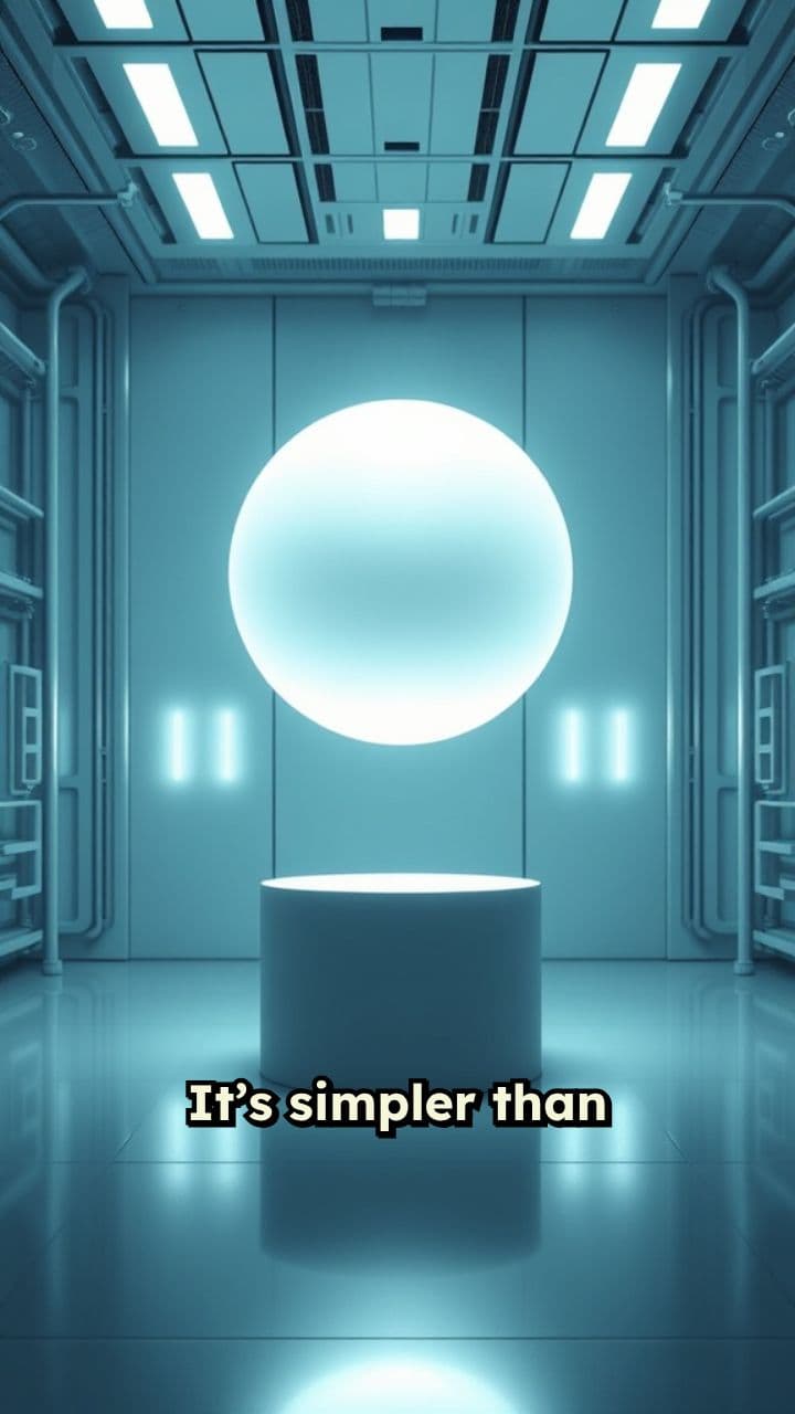 Building an AI Agent in n8n