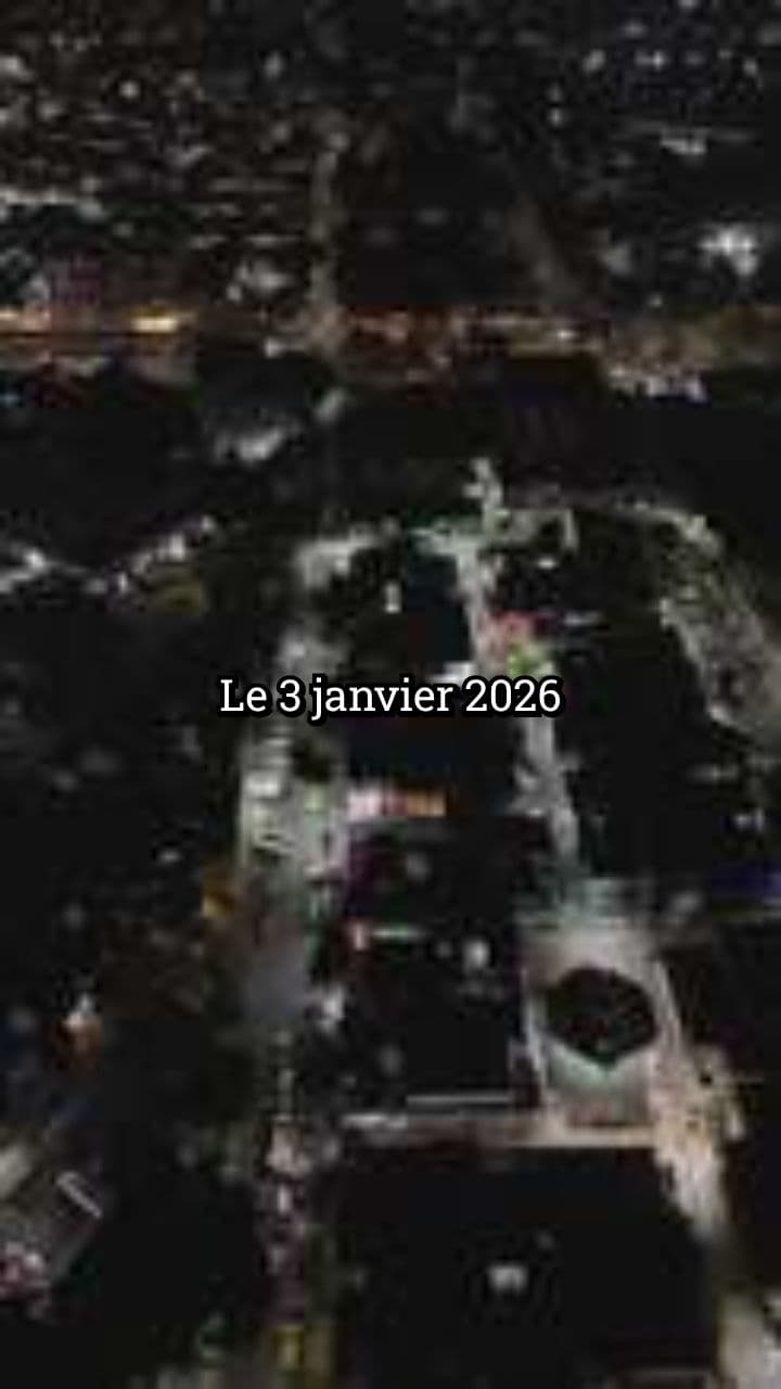 Super Lune du Loup 2026 : Faites un vœu