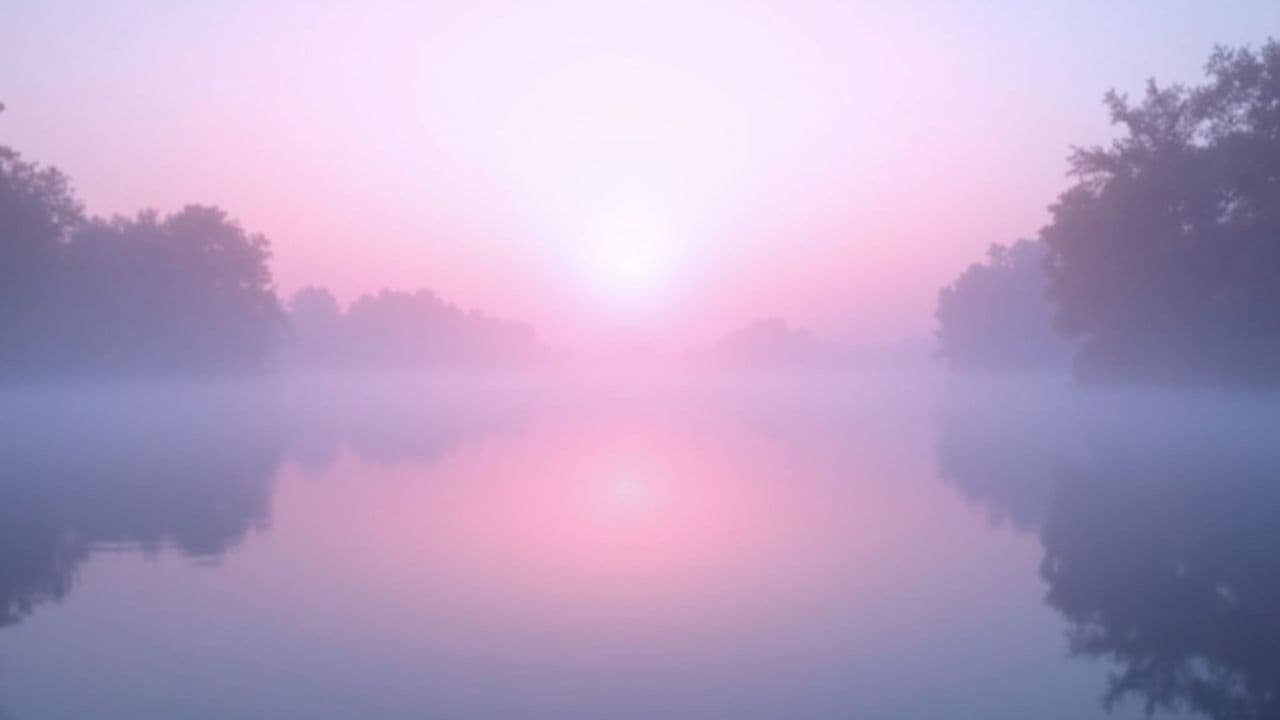 Možno ťa privane vietor