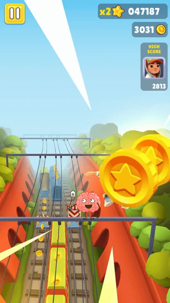 قوانین اعداد منفی را بشناسید