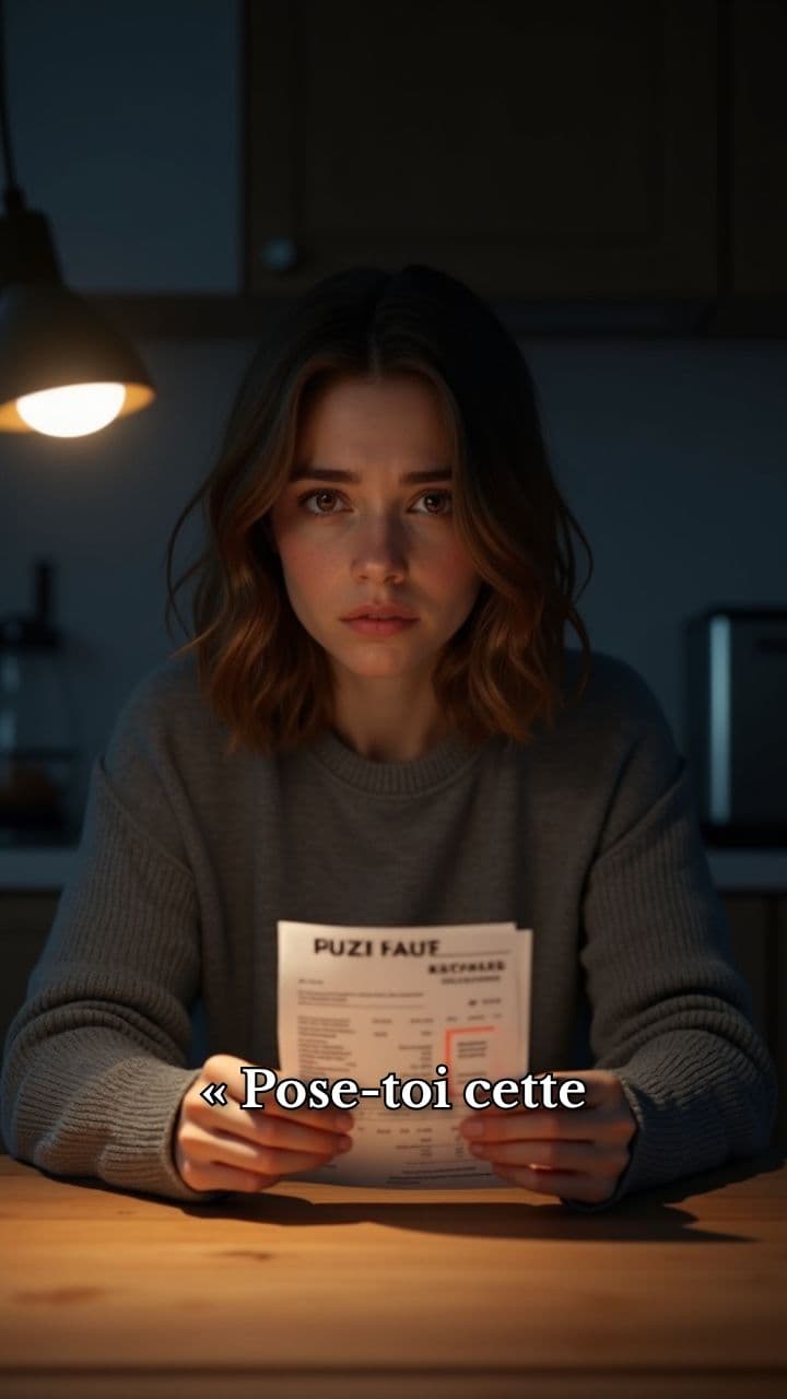 Dépenses : avancer ou oublier ?