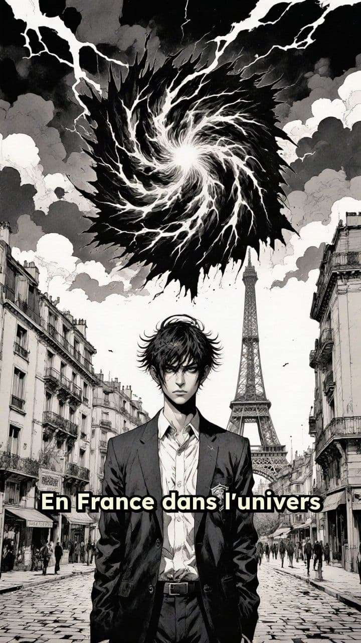 Académie des Chasseurs : Portails et Épopées