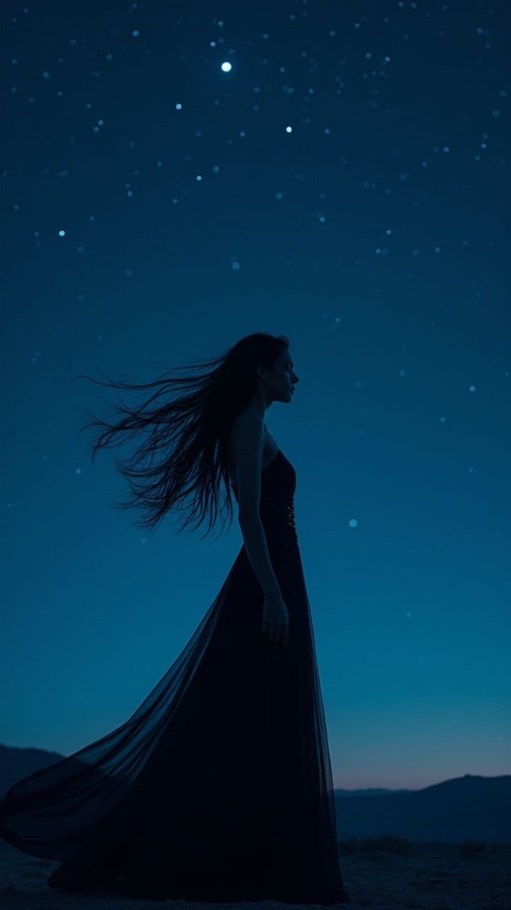 Silence des douleurs