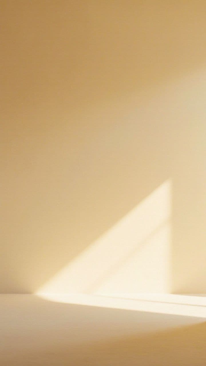 따뜻한 마음의 속삭임