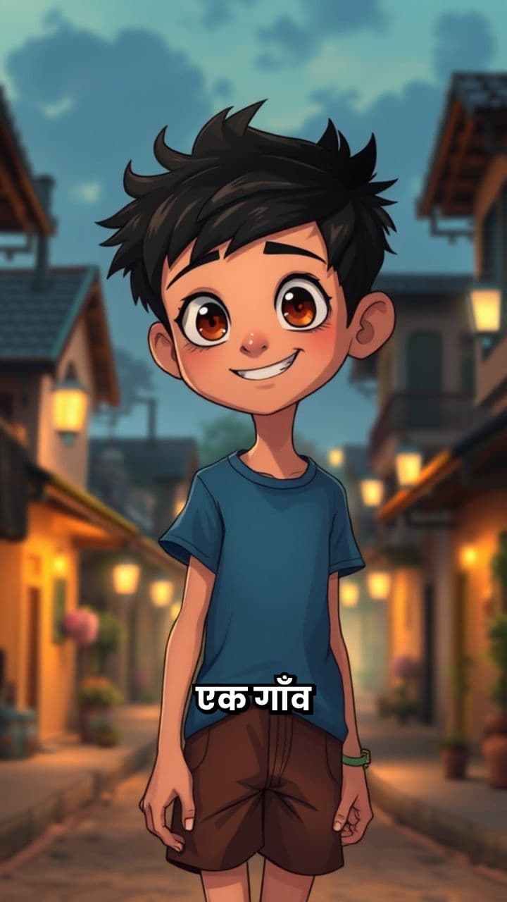 कॉमेडी हॉस्टल का भूत