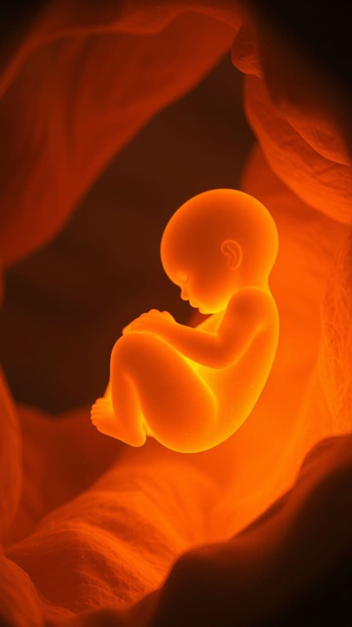 Amor y Refugio en Jesús