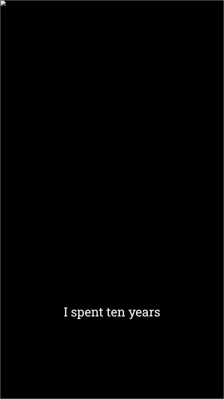 Healing Through Boundaries and Forgiveness