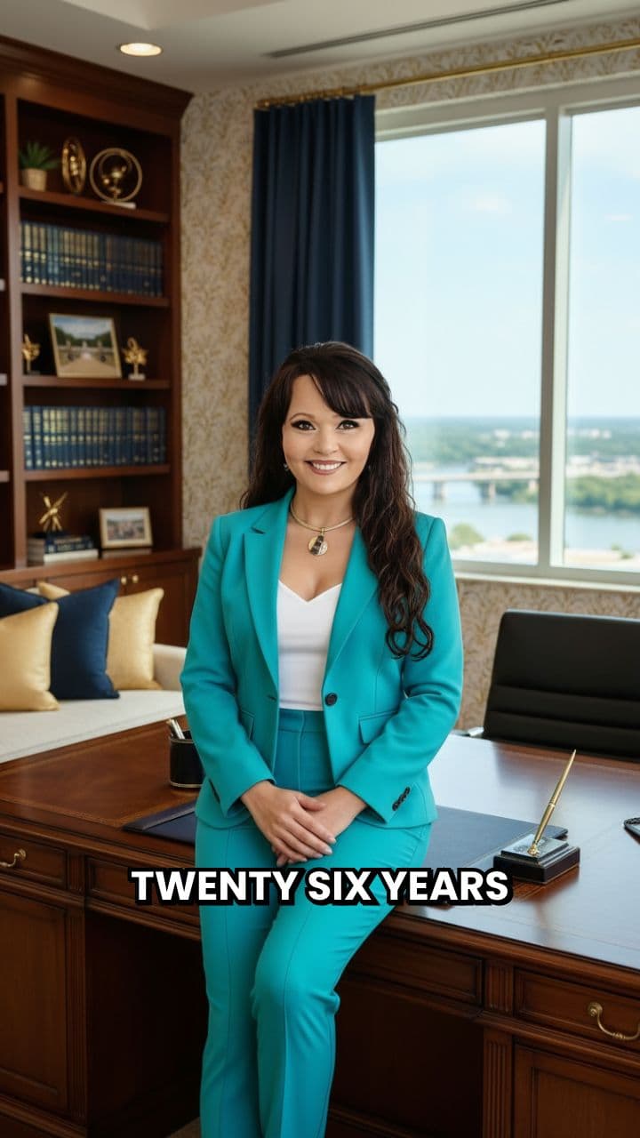 Refinance Without Restarting 30 Years