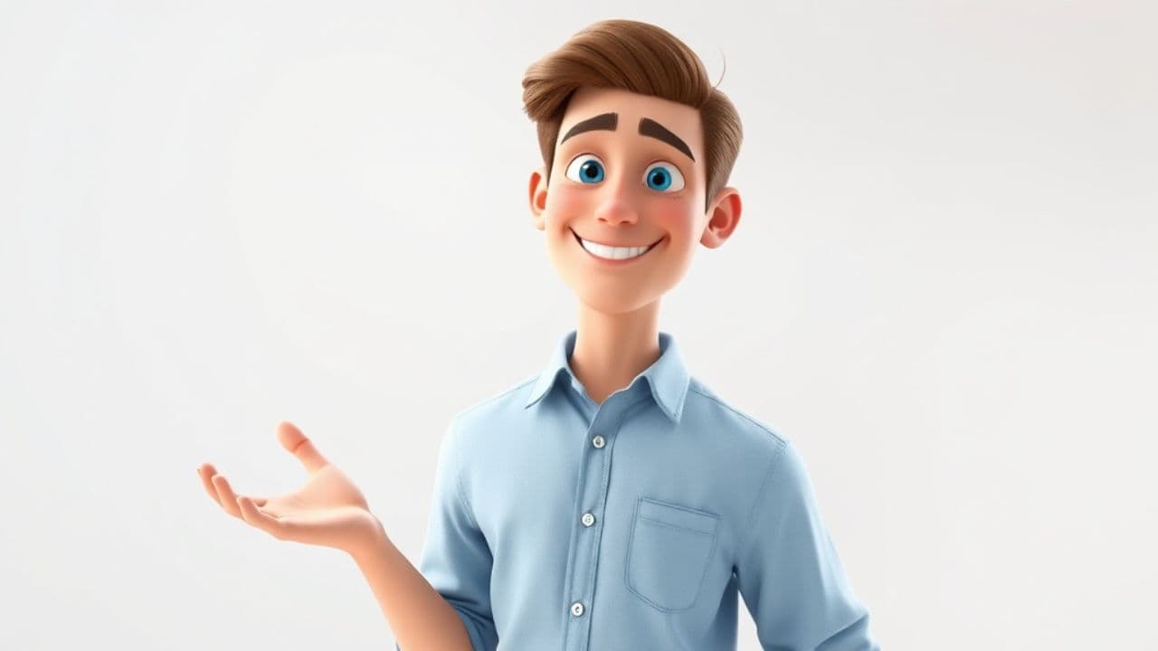 Examen de Metodología Superado