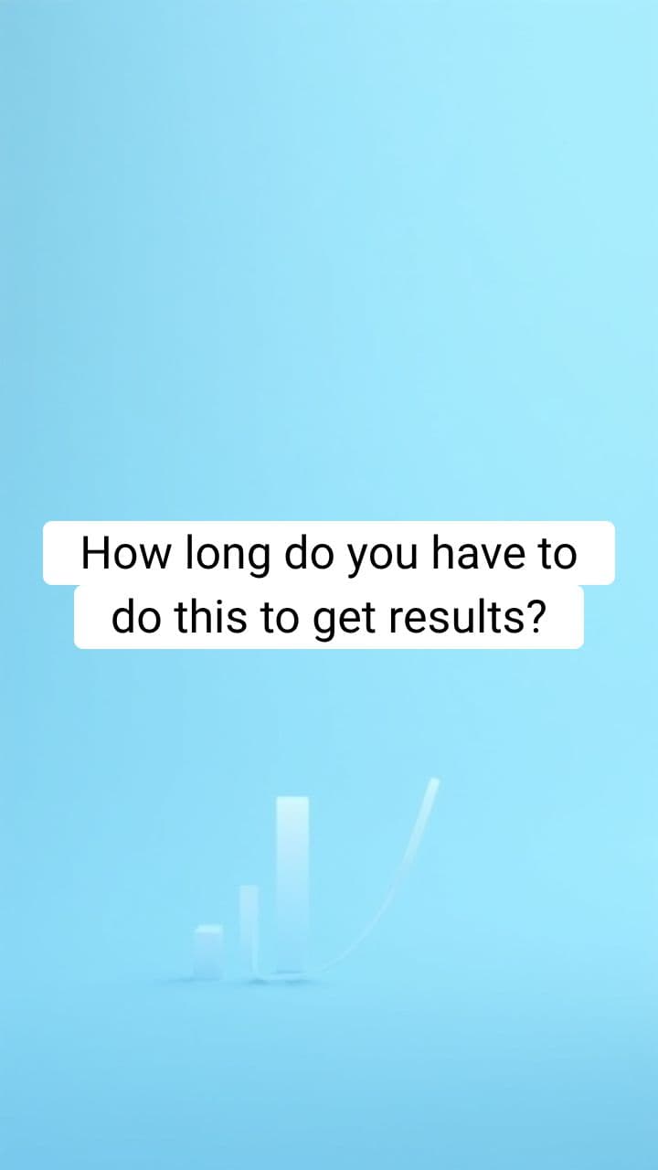 Money Awareness: 7-Day Challenge