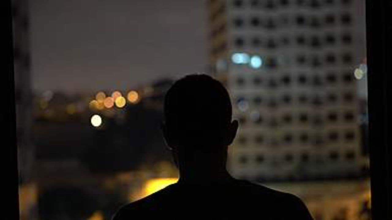 Embracing Imperfection in Awakening