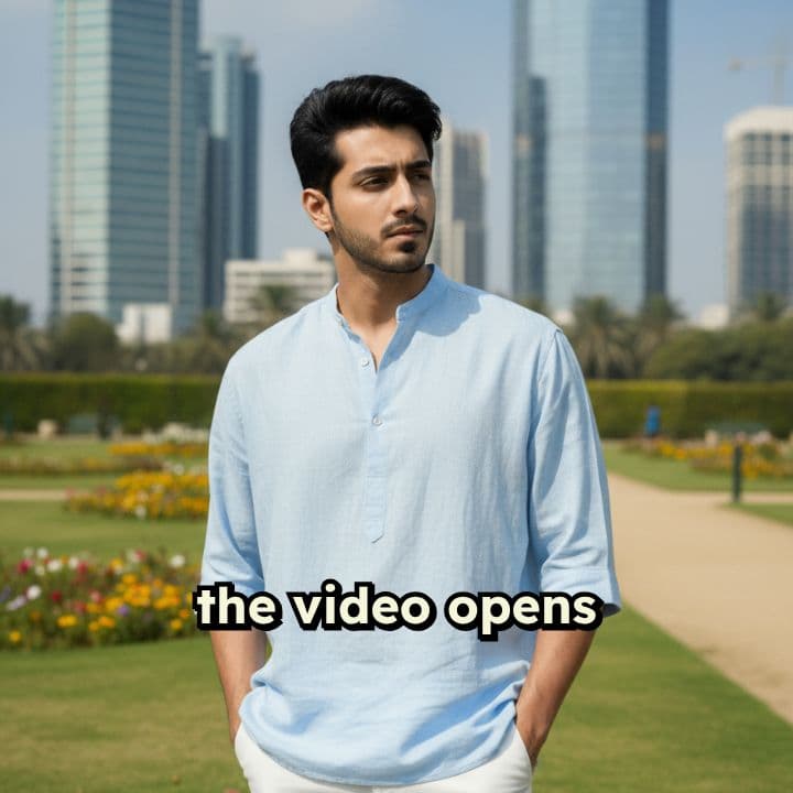 Figuring Out What Works