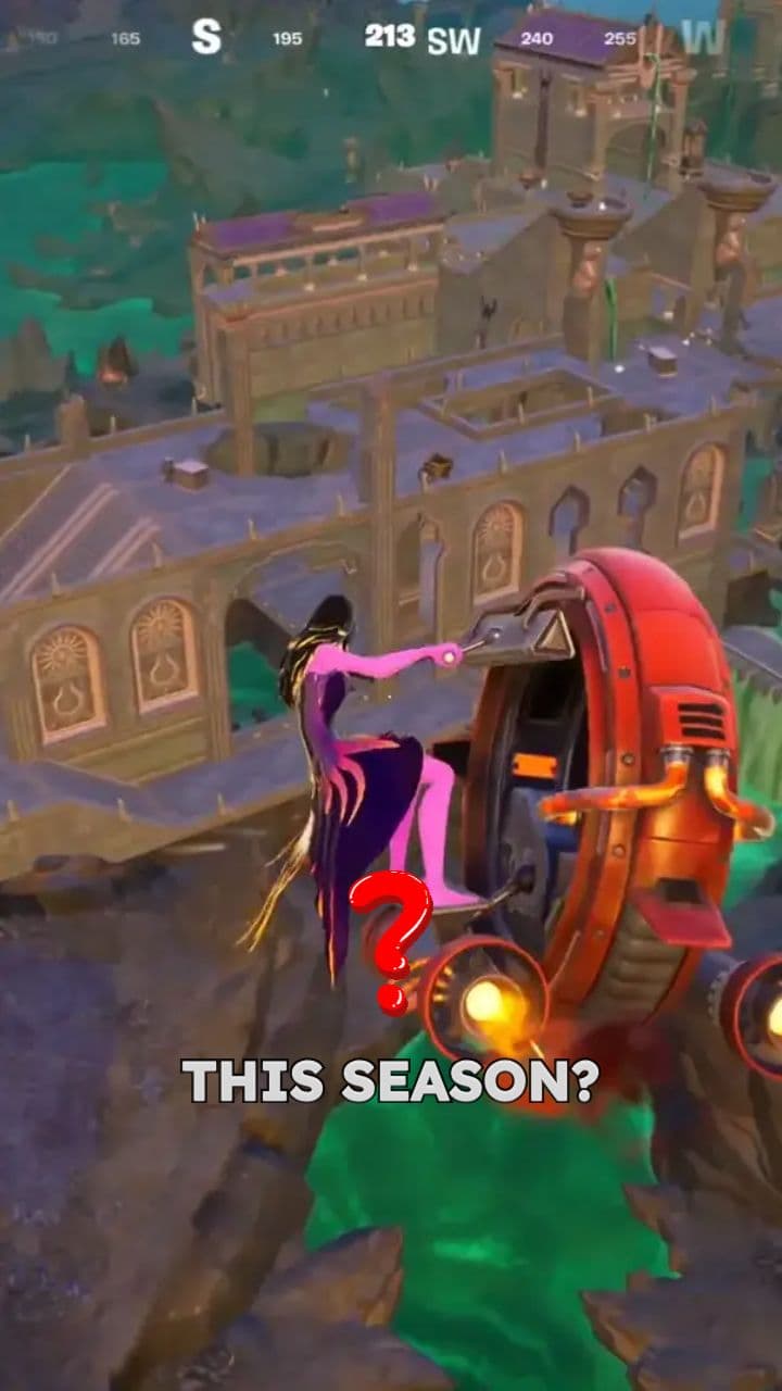 Lifesteal Chaos: Survive or Die