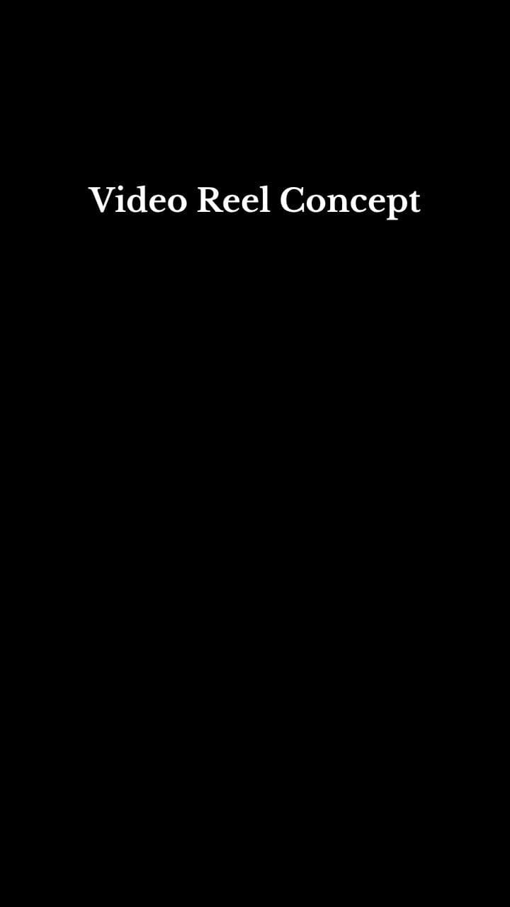 ECG Countdown to New Year 2026