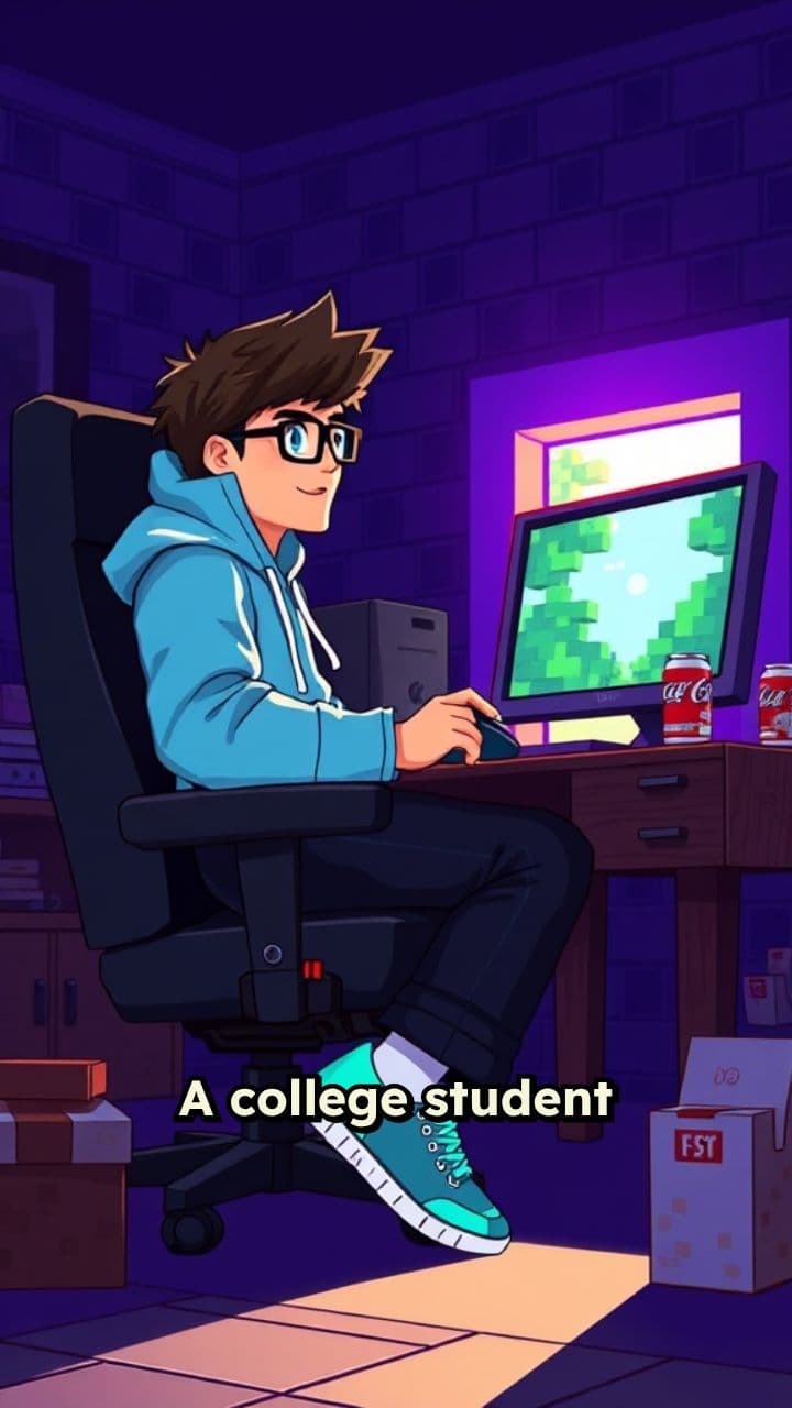 The Email He Ignored Cost Everything