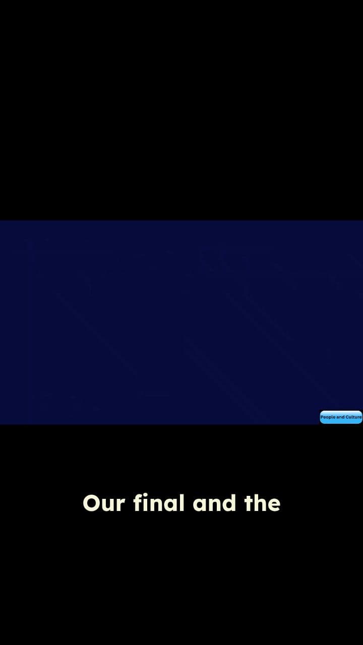 The Future of Work: VR Meetings and Holograms