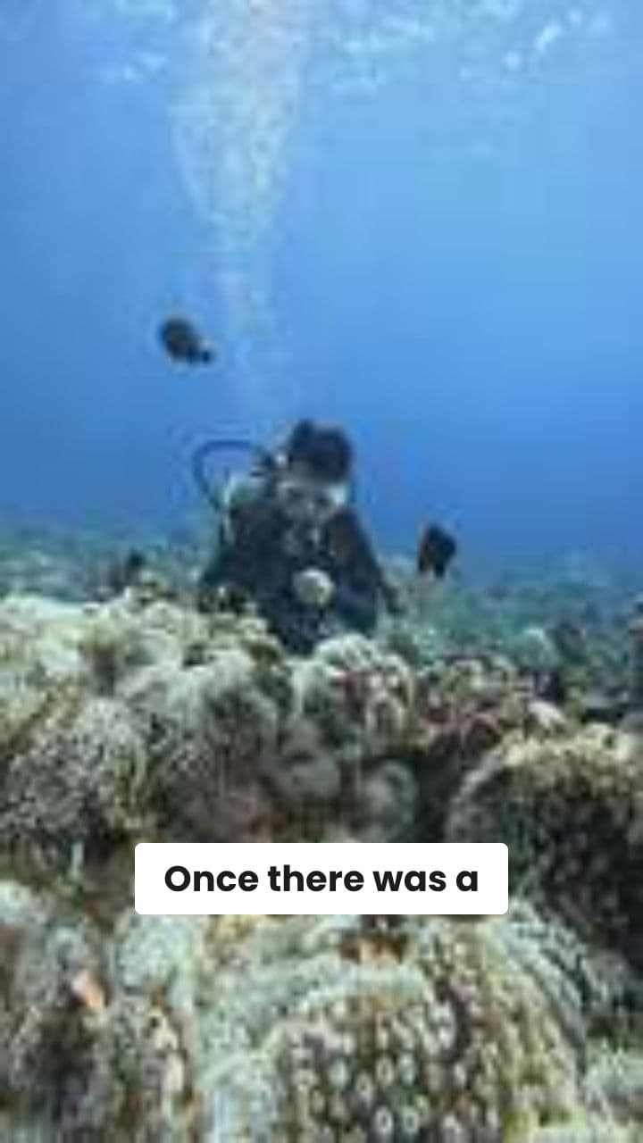 The Man Who Ate the World