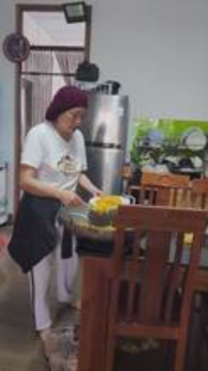 Knowledge and Dreams