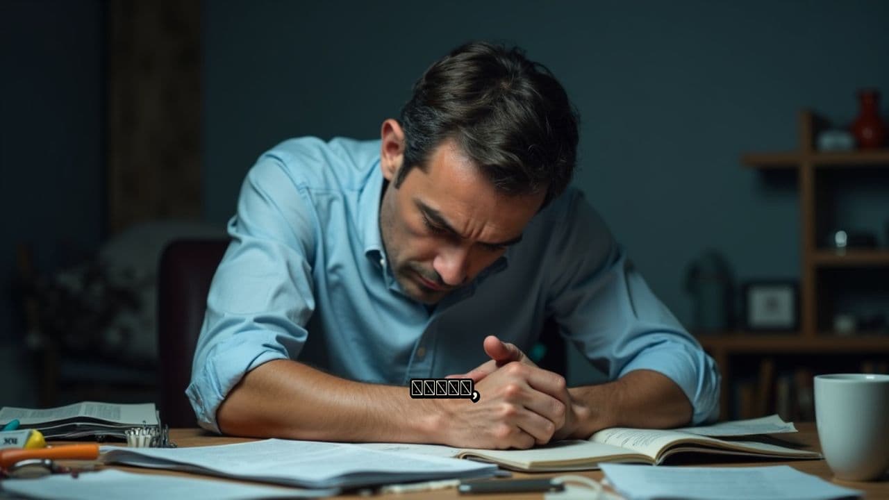 ਬੈੱਡਰੂਮ ਦੀਆਂ 9 ਗਲਤੀਆਂ ਜੋ ਨਾ ਕਰੋ