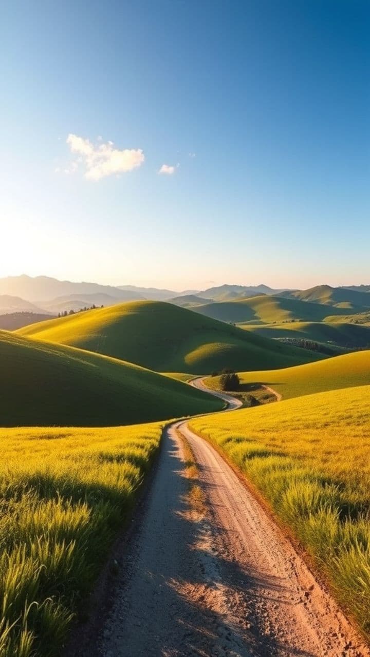 Family Adventures in Italy