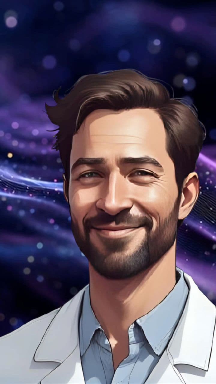 0001-LV-Why-Sleep-Matters-Shorts-2-Untertitel