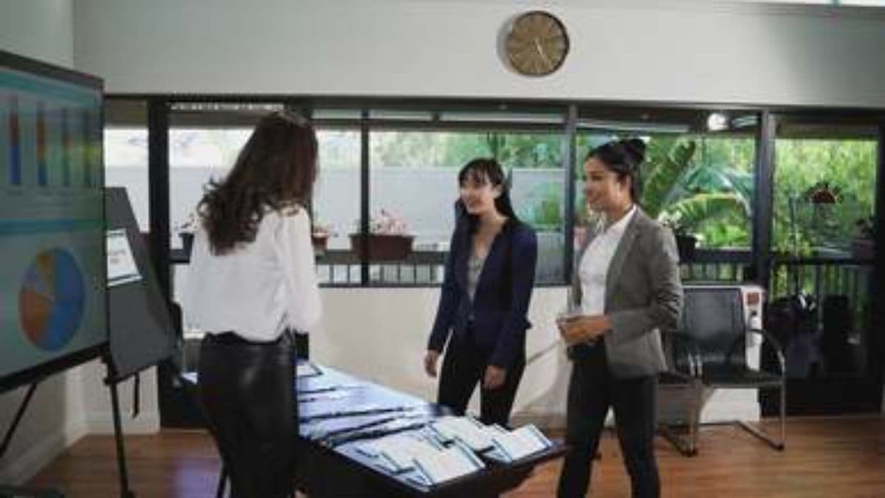 پیام‌های پف زیر چشم و سلامت بدن