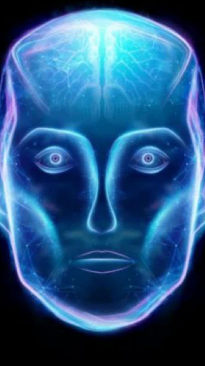 Ловушка для землян