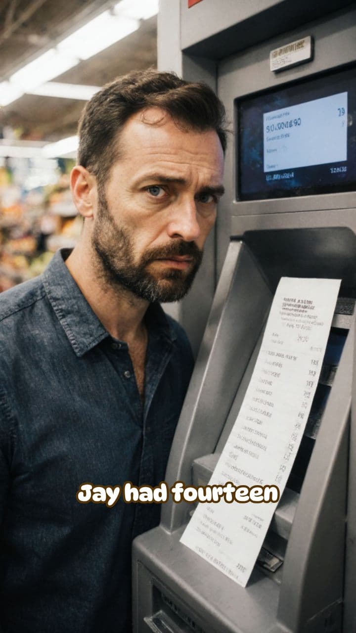 Smart Trading for a Full Life