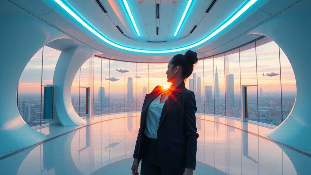 Philips IGT: Rising to the Top