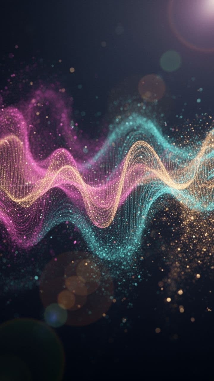 My Girlfriend, My Holiday Riot