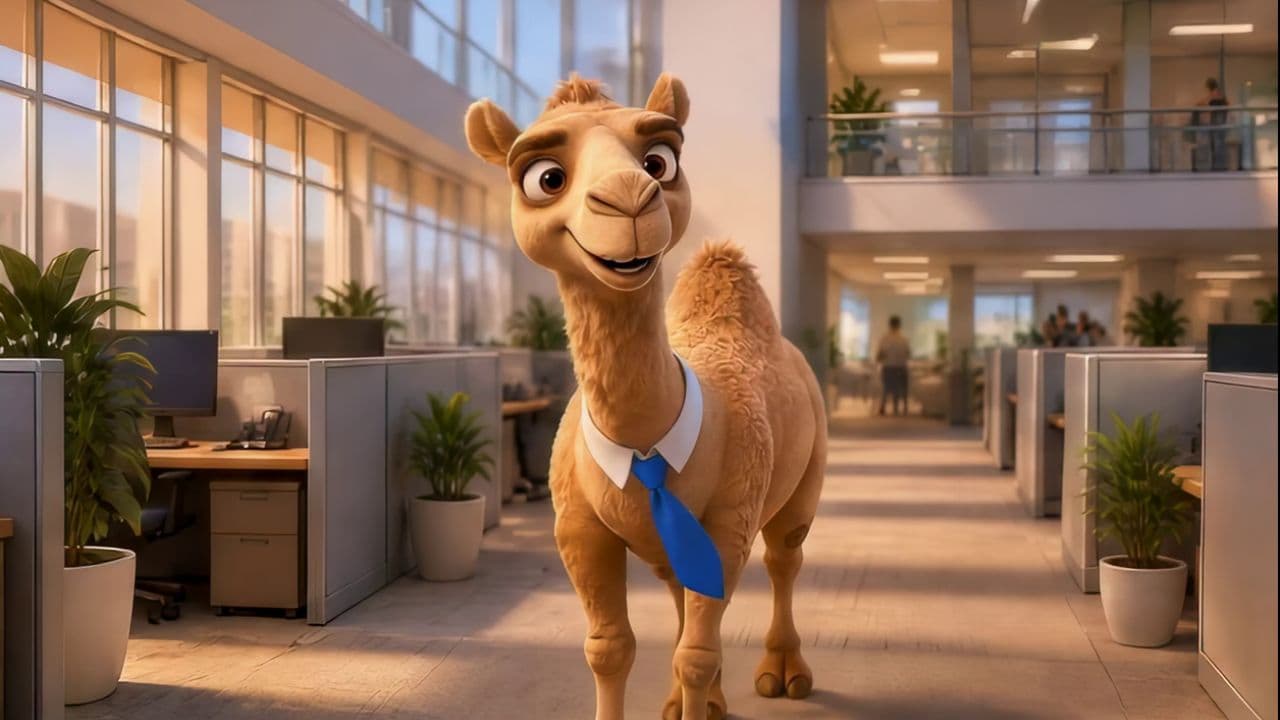Terry’s Retirement Day — Guess What Day It Is?