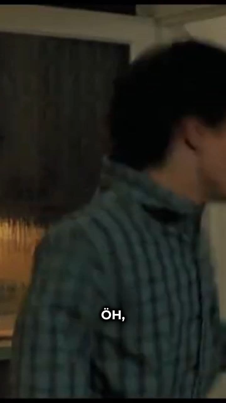 Disneyland, ich komme!