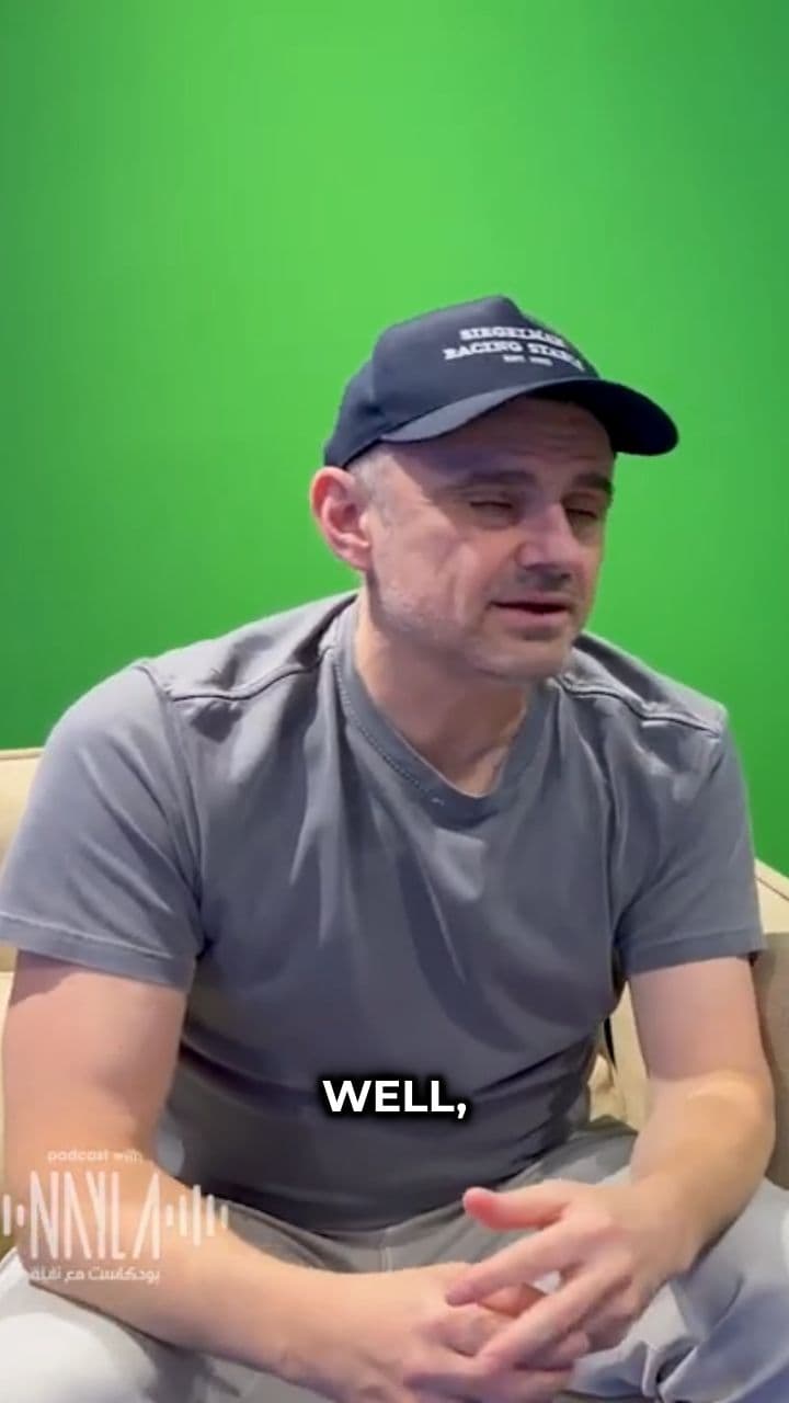 Why the New Generation "Doesn't Want to Work"