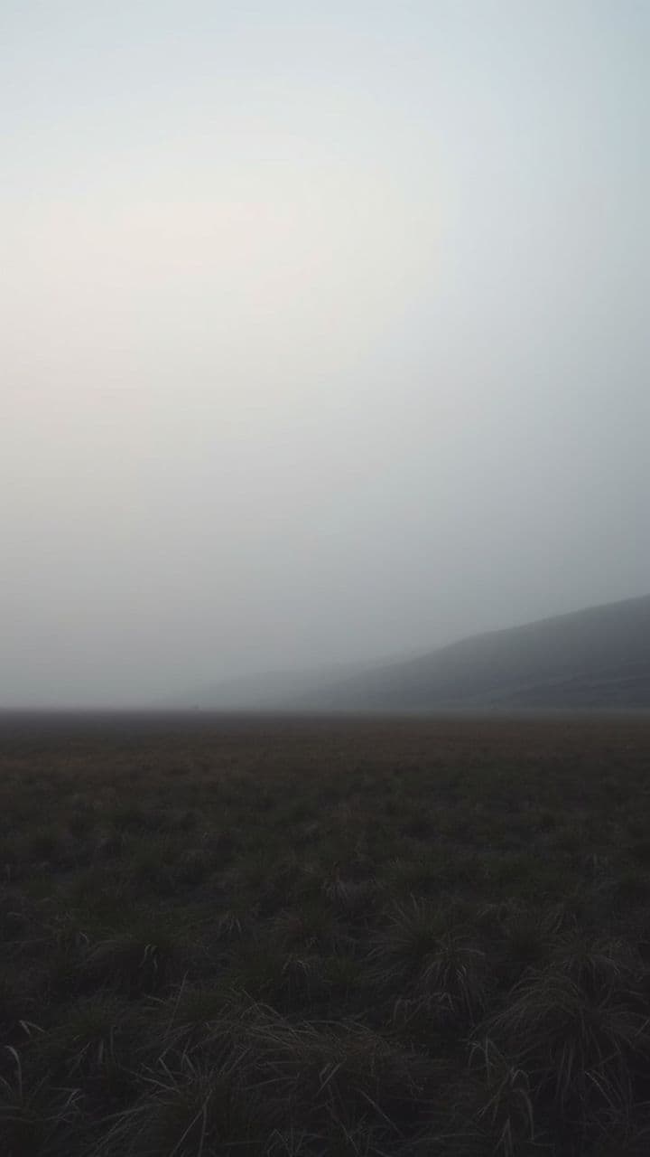 Merdo'nun Gurbet Hikayesi