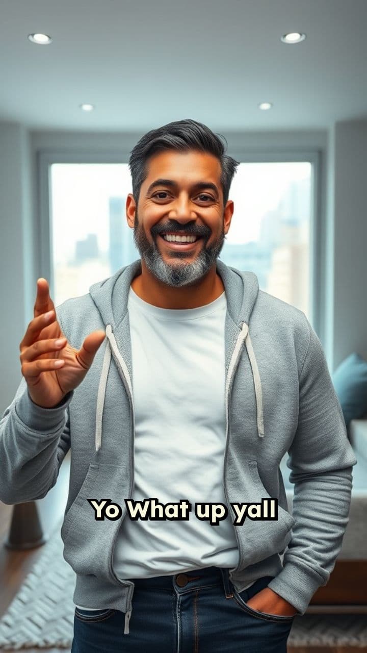 Welcome to Life Goes On Channel