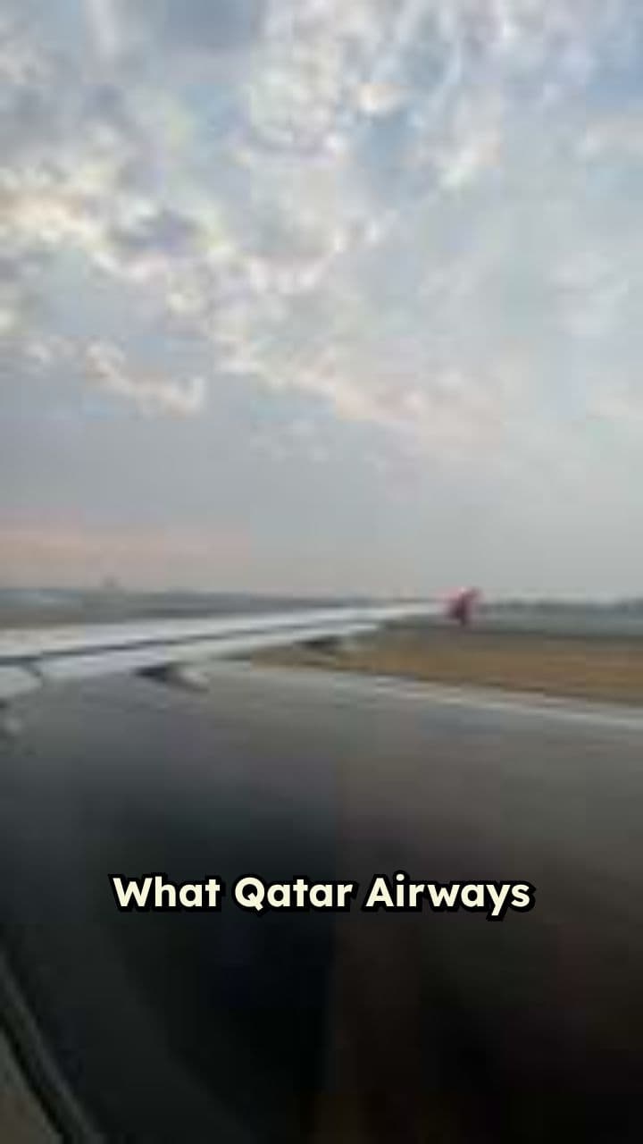 5 Actions for a Sustainable Future